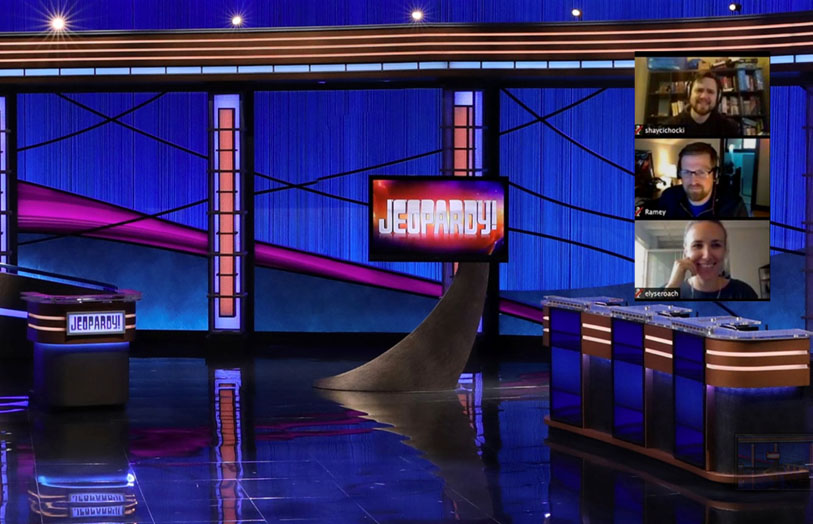 Team Building photos Jeopardy Jeopardy 02.jpg